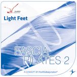 Light Feet