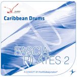 Caribbean Drums