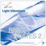 Light Vibrations