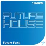 Future Funk