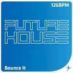 Bounce It