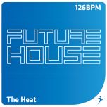 The Heat