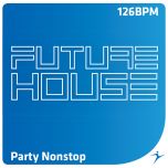 Party Nonstop
