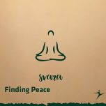 Finding Peace