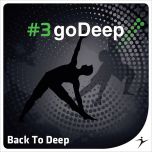 Back To Deep