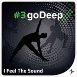 I Feel The Sound