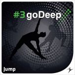 Jump