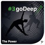 The Power
