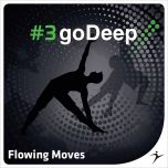 Flowing Moves