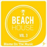 Blame On The Music