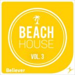 Believer