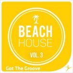Got The Groove