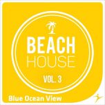 Blue Ocean View