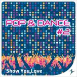 Show You Love