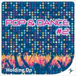 Holding On