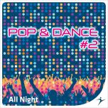 All Night
