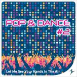 Let Me See Your Hands In The Air