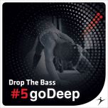 Drop The Bass