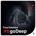 True Emotion