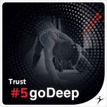 Trust