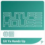 Git Ya Handz Up