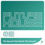 The Sound That Shook The Ground