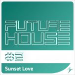 Sunset Love - instrumental