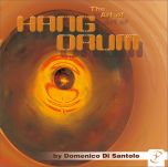 THE ART OF HANG DRUM