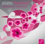 PILATES FlowTonic Vol. 4