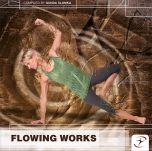 FLOWING WORKS