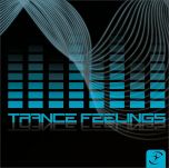 TRANCE FEELINGS (128-135 BPM)