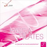 FASCIA PILATES