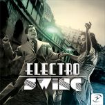 ELECTRO SWING