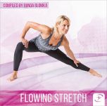 FLOWING STRETCH