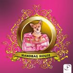 HANDBAG HOUSE (128 BPM)