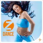 Z DANCE