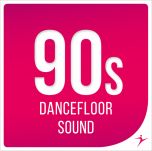 90s DANCEFLOOR