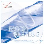 FASCIA PILATES Vol. 2