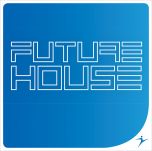 FUTURE HOUSE - 126BPM