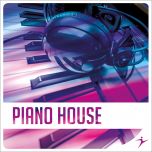 PIANO HOUSE