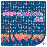 POP & DANCE #2