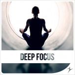 DEEP FOCUS