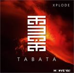 Tabata #One - Xplode