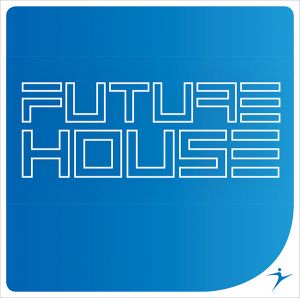 FUTURE HOUSE - 126BPM