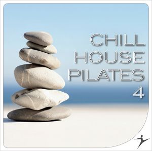 CHILL HOUSE Pilates #4