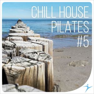 CHILL HOUSE Pilates #5