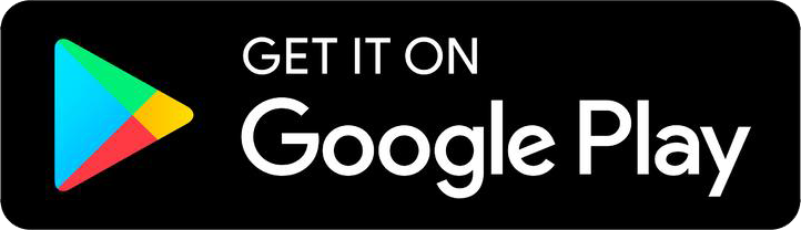 Google Play