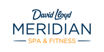 David Lloyd Meridian