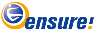 Ensure