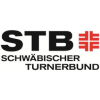 Schwäbischer Turnerbund (STB)